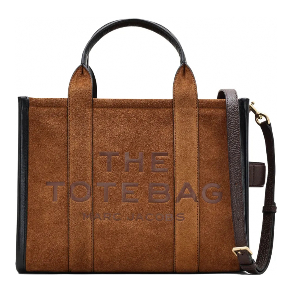 Sac Cabas 'Medium-Sized' pour Femmes