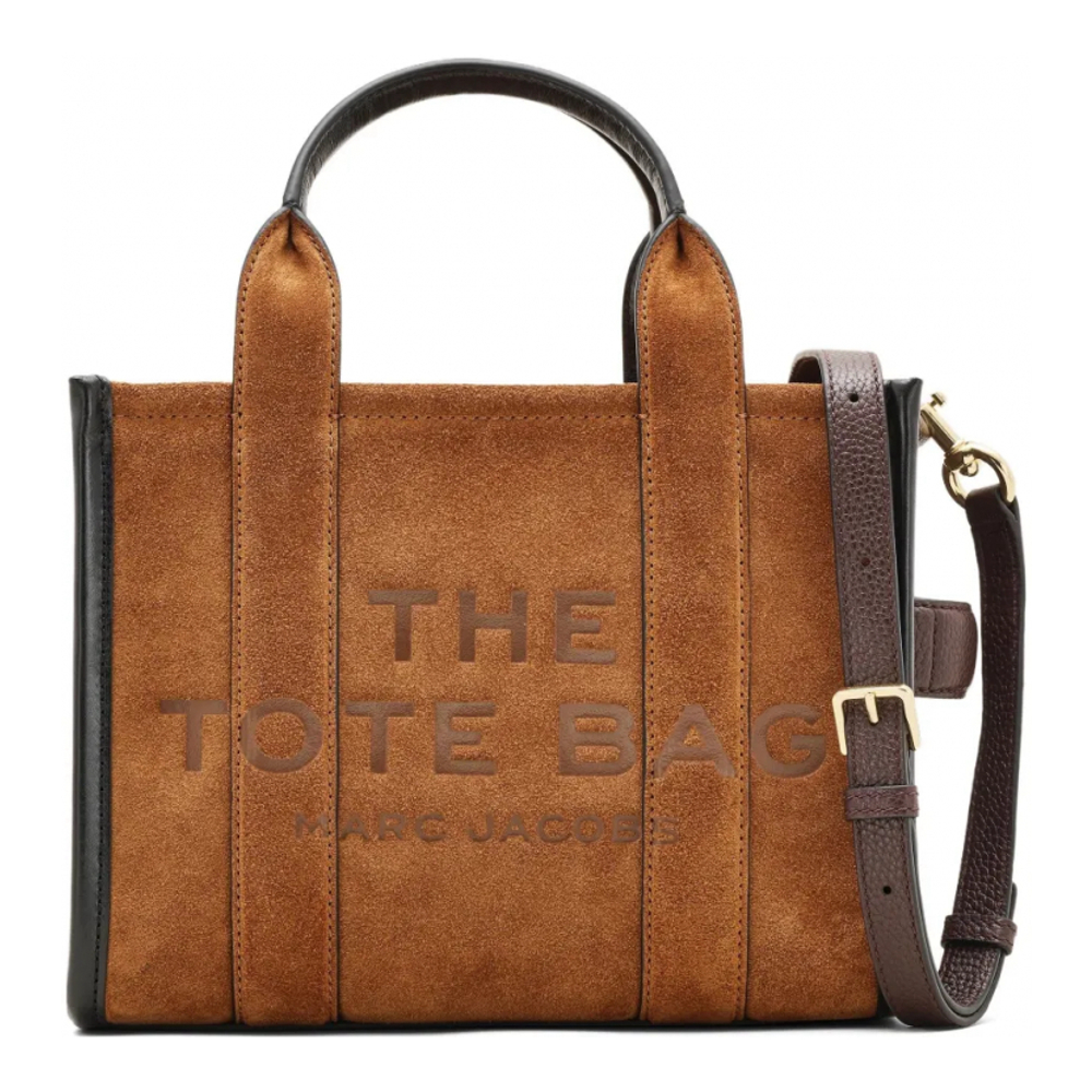 Sac Cabas 'Small' pour Femmes