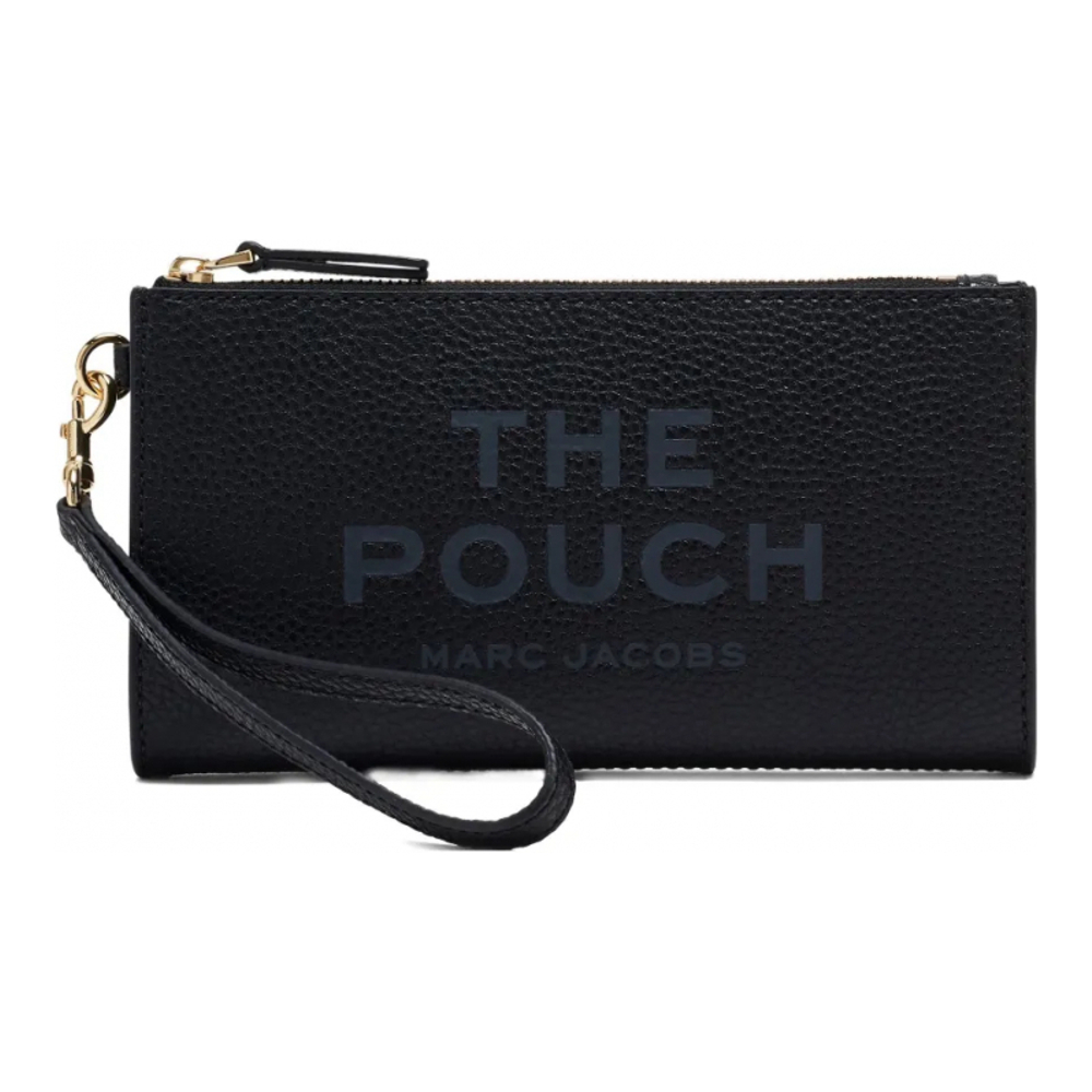 Pochette 'The Pouch' pour Femmes