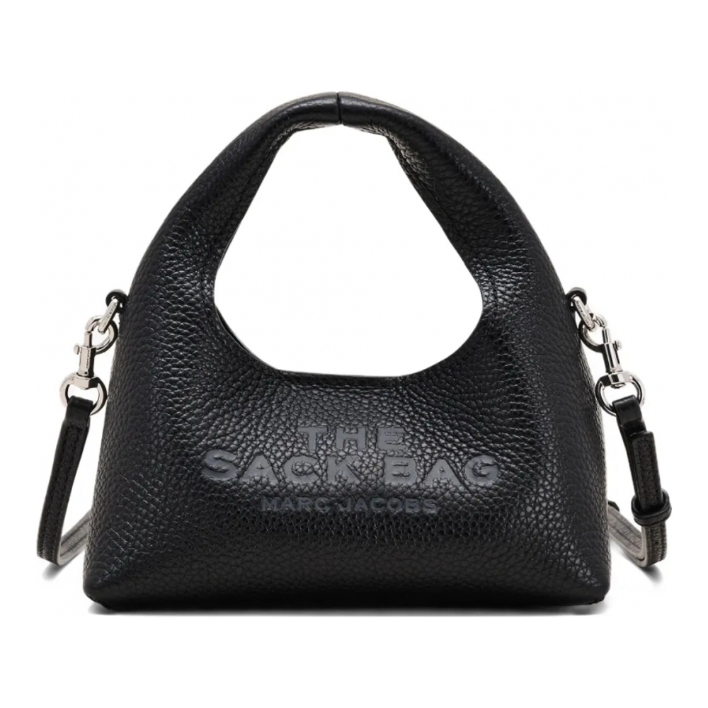 Sac Cabas 'He Sack Micro' pour Femmes