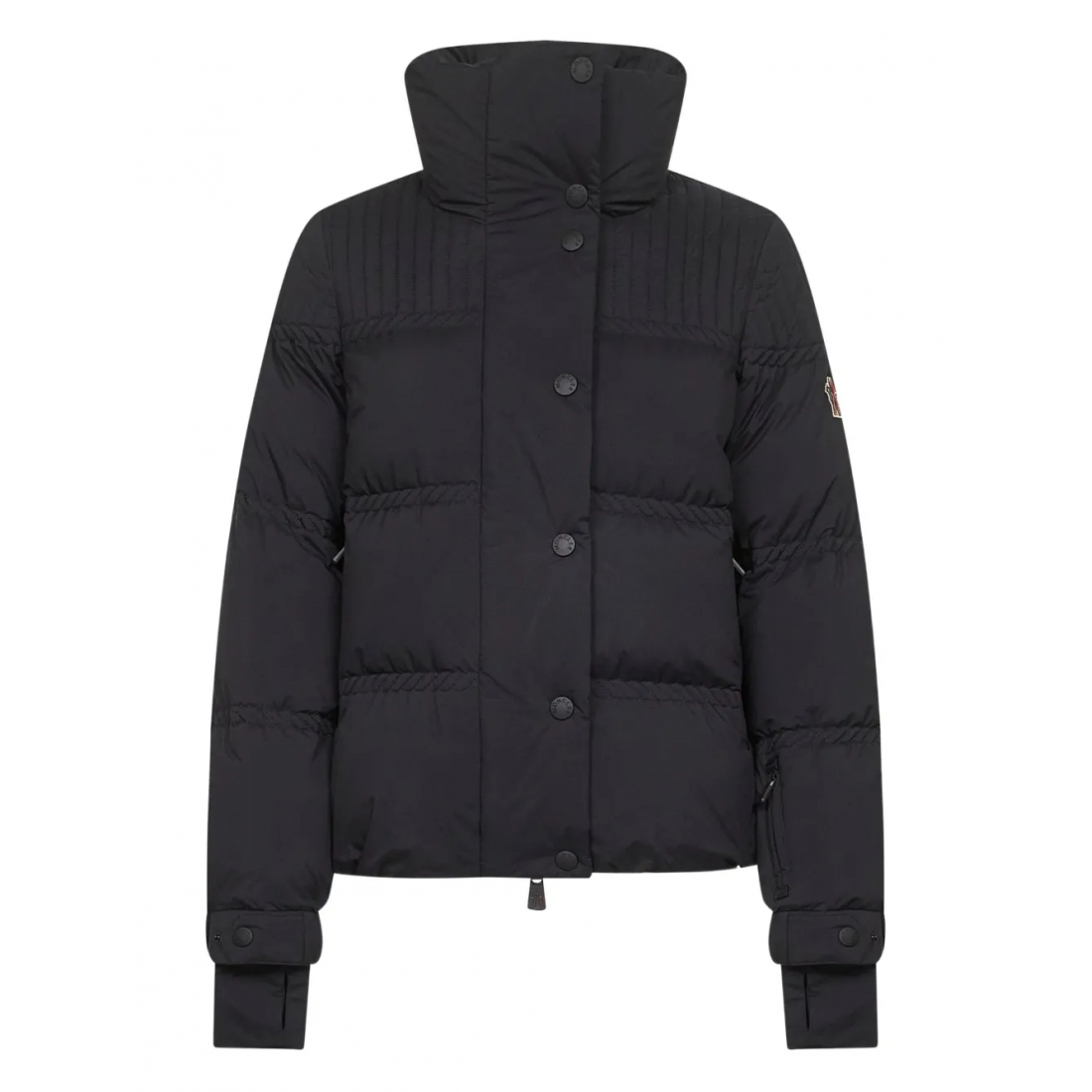 Veste 'Anglin' pour Femmes