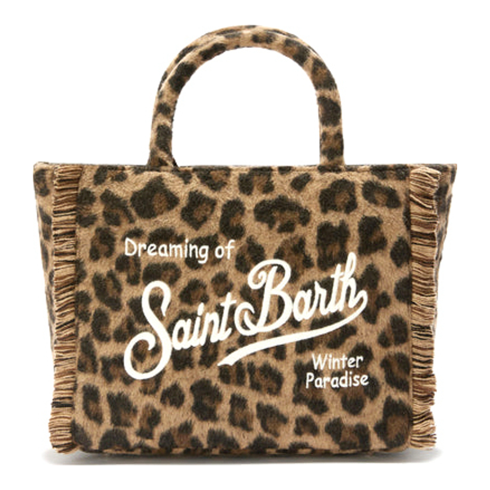 Sac à main 'Colette Felt' pour Femmes