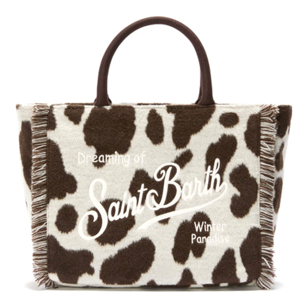 Sac à main 'Colette Felt' pour Femmes