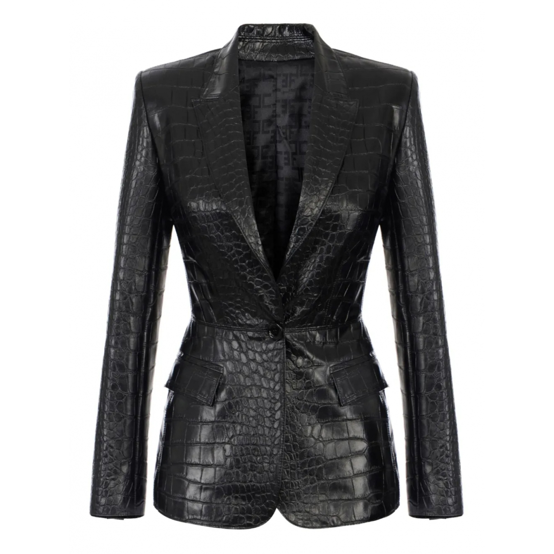 Blazer pour Femmes