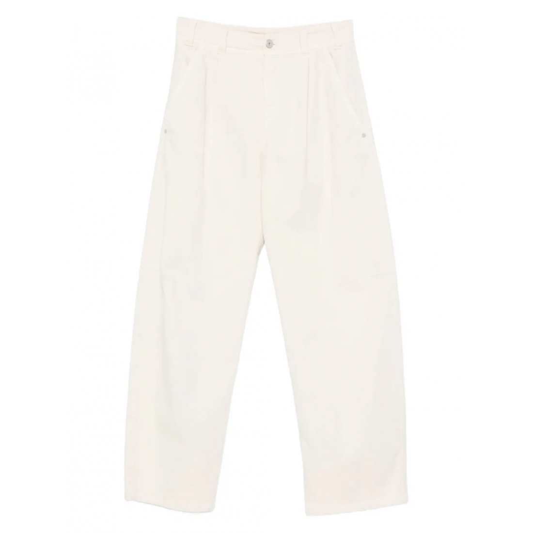 Pantalon pour Femmes