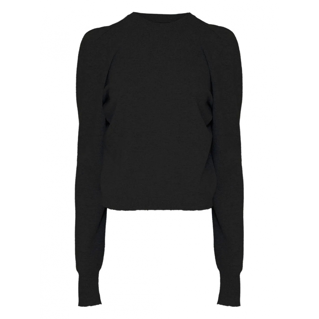 Pull 'Four Stitches' pour Femmes