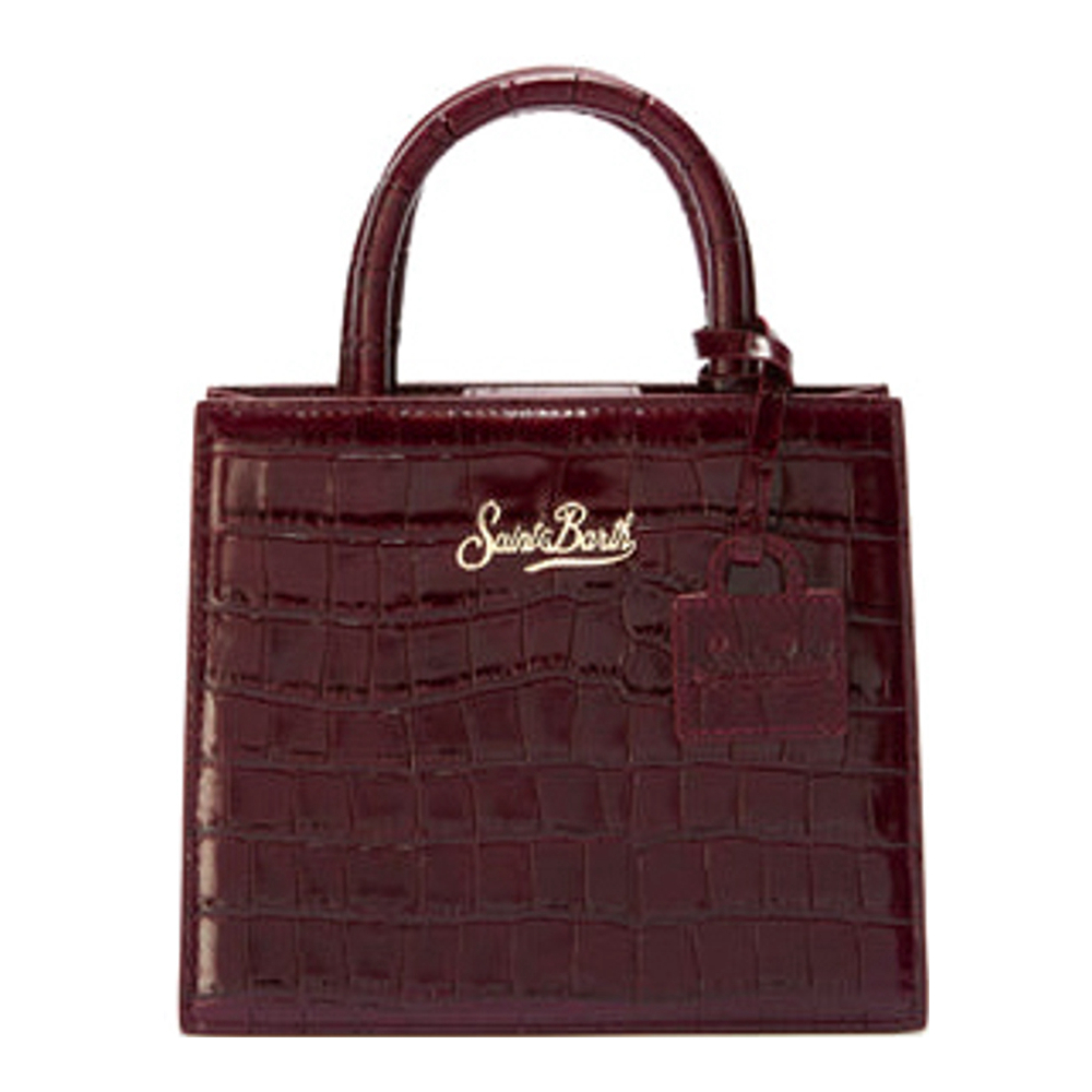 Sac à main 'Shop Mini' pour Femmes