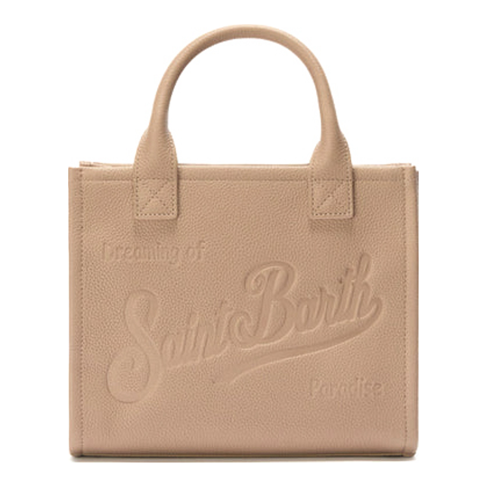 Sac à bandoulière 'Vanity' pour Femmes