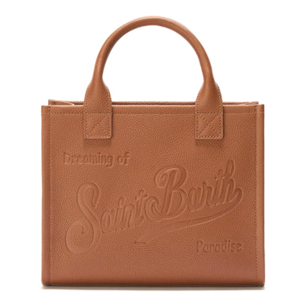 Sac à bandoulière 'Vanity' pour Femmes