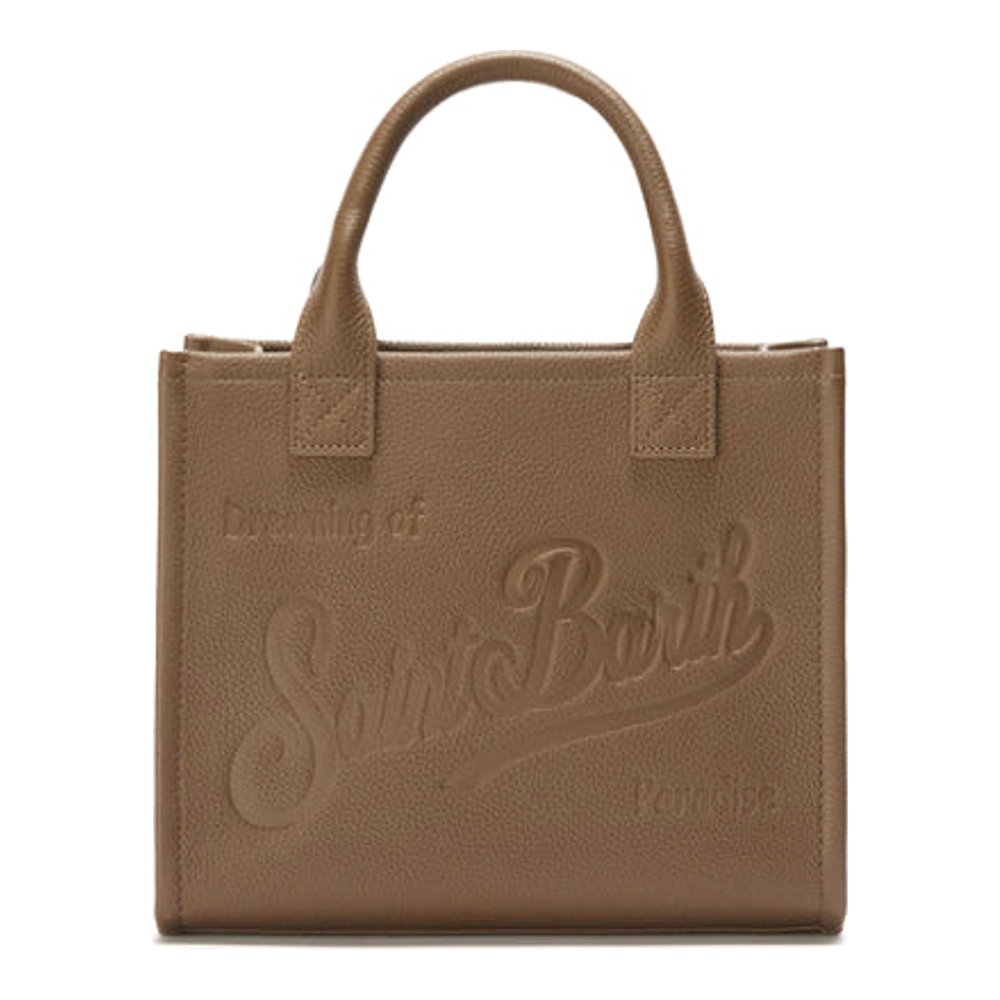 Sac à bandoulière 'Vanity' pour Femmes