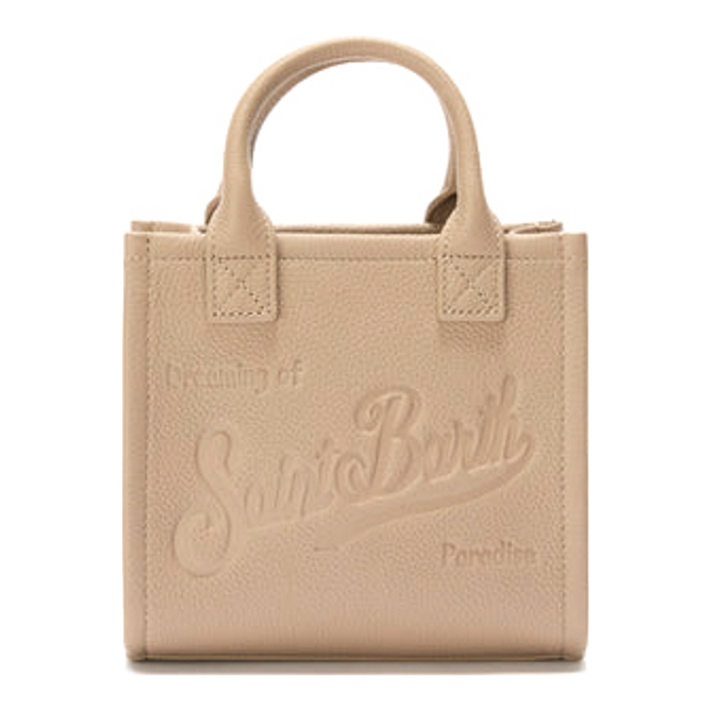 Sac à bandoulière 'Vanity Mini' pour Femmes