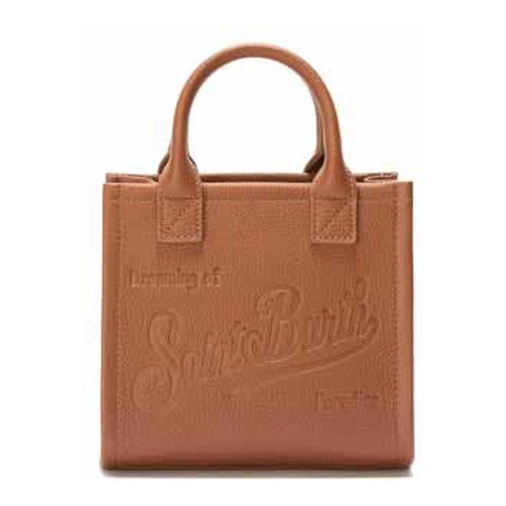 Sac à bandoulière 'Vanity Mini' pour Femmes