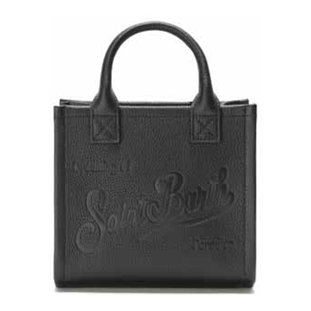 Sac à bandoulière 'Vanity Mini' pour Femmes