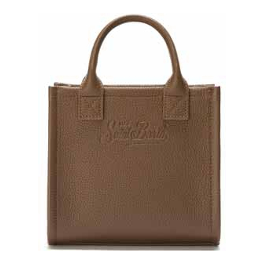 Sac à bandoulière 'Vanity Mini' pour Femmes