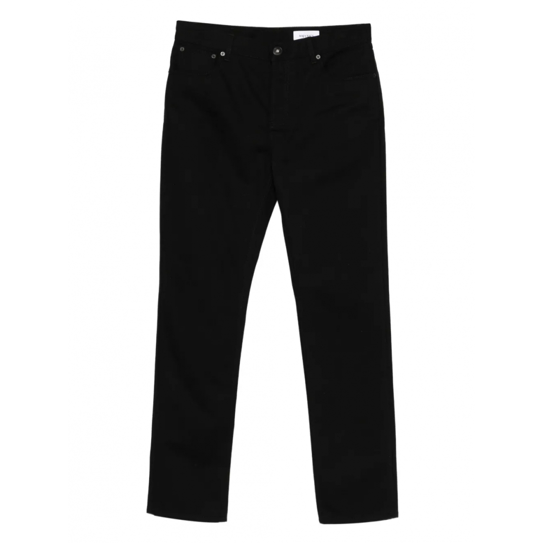 Jeans 'Five-Pocket' pour Hommes