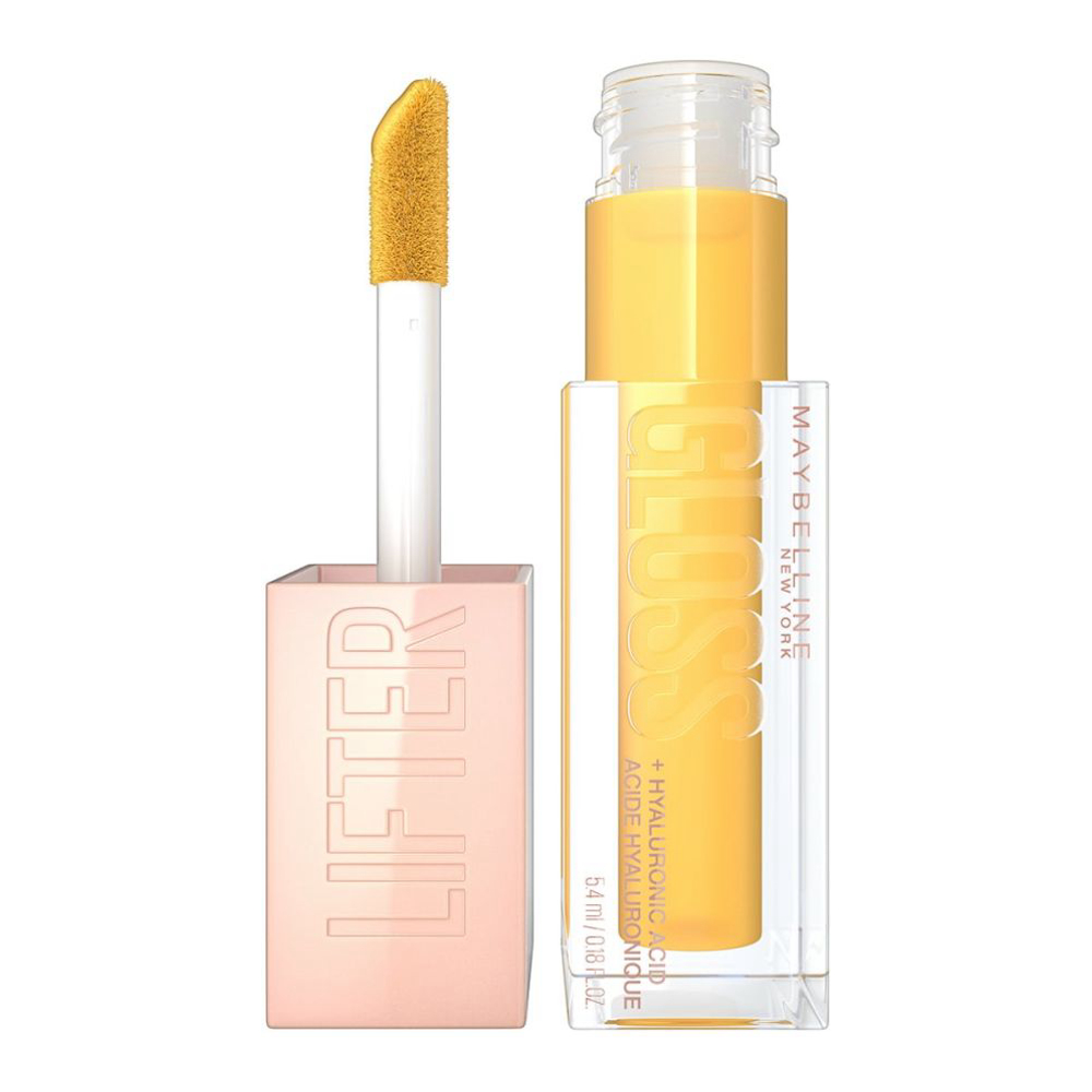 'Lifter' Lipgloss - 026 Honey 5.4 ml