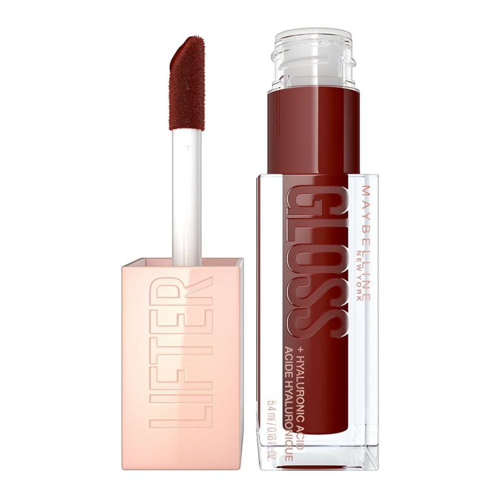 Gloss 'Lifter' - 028 Mapple 5.4 ml