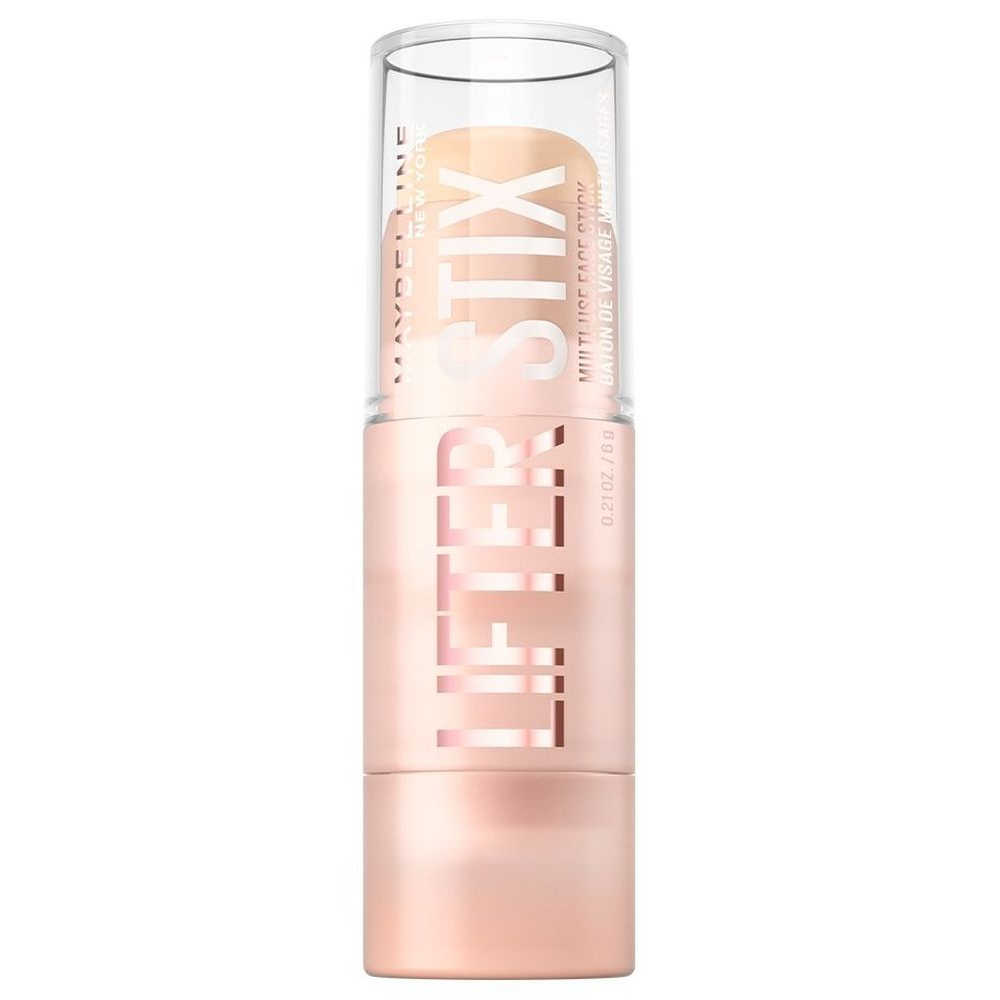 'Lifter Stix' Make-up stick - 05, 6 g