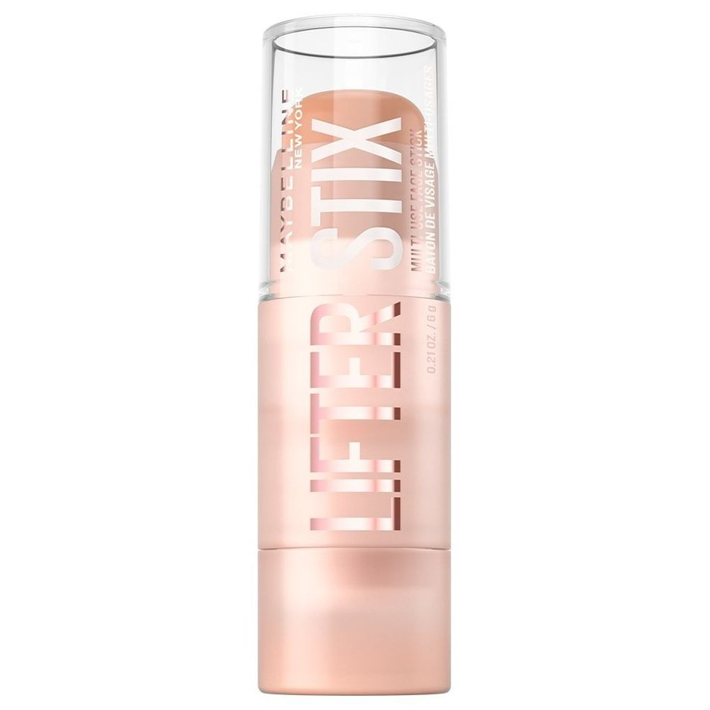 'Lifter Stix' Make-up stick - 30, 6 g