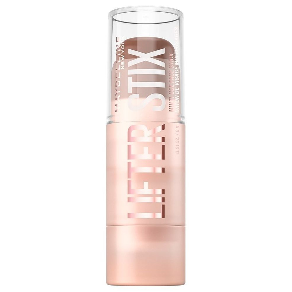 'Lifter Stix' Make-up stick - 75, 6 g