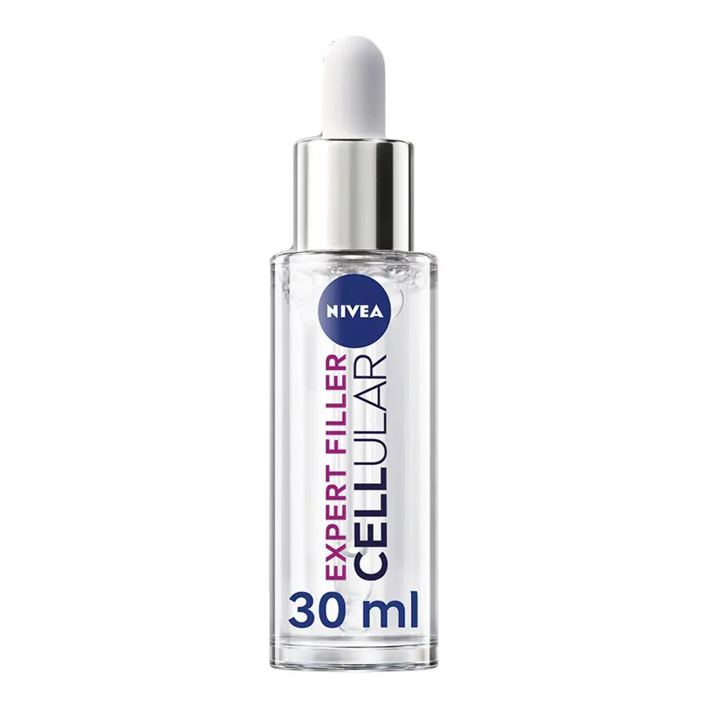 'Expert Filler Cellular Hyaluron Replumping' Gesichtsserum - 30 ml