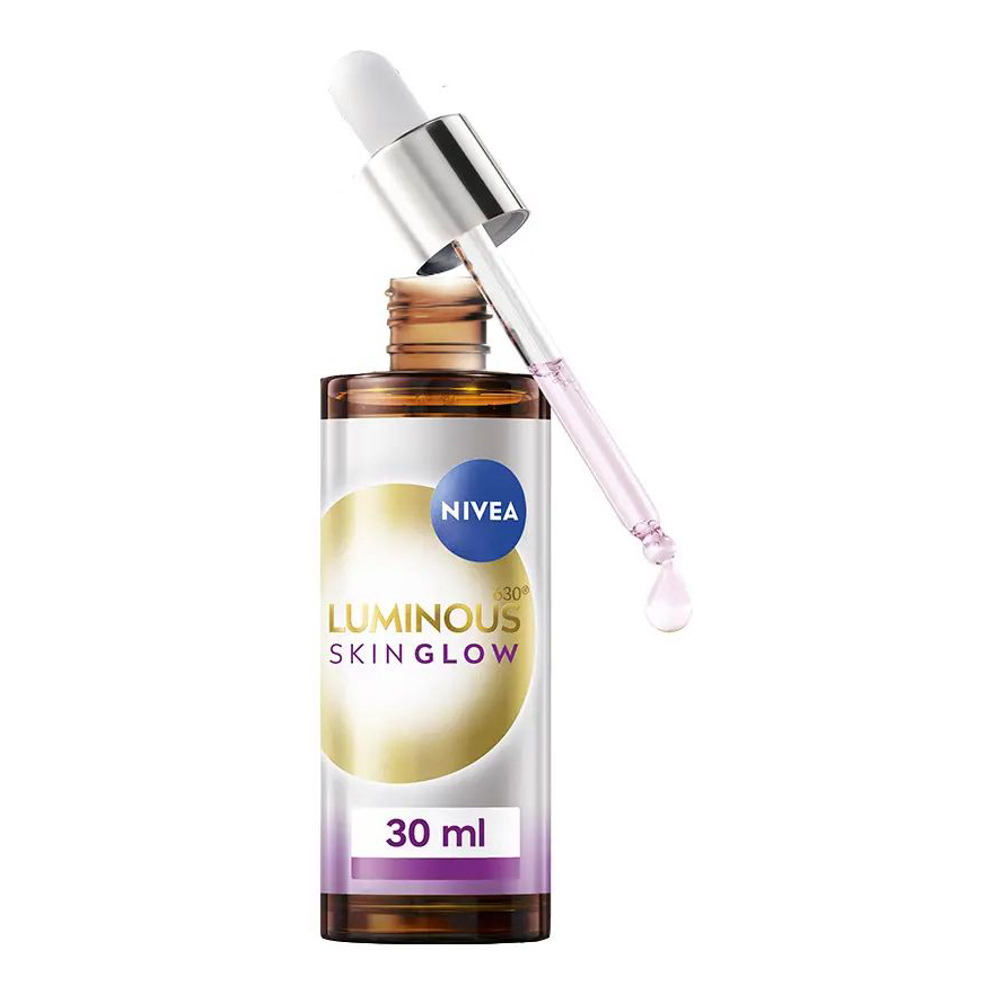 'Luminous 630º Skin Glow' Gesichtsserum - 30 ml