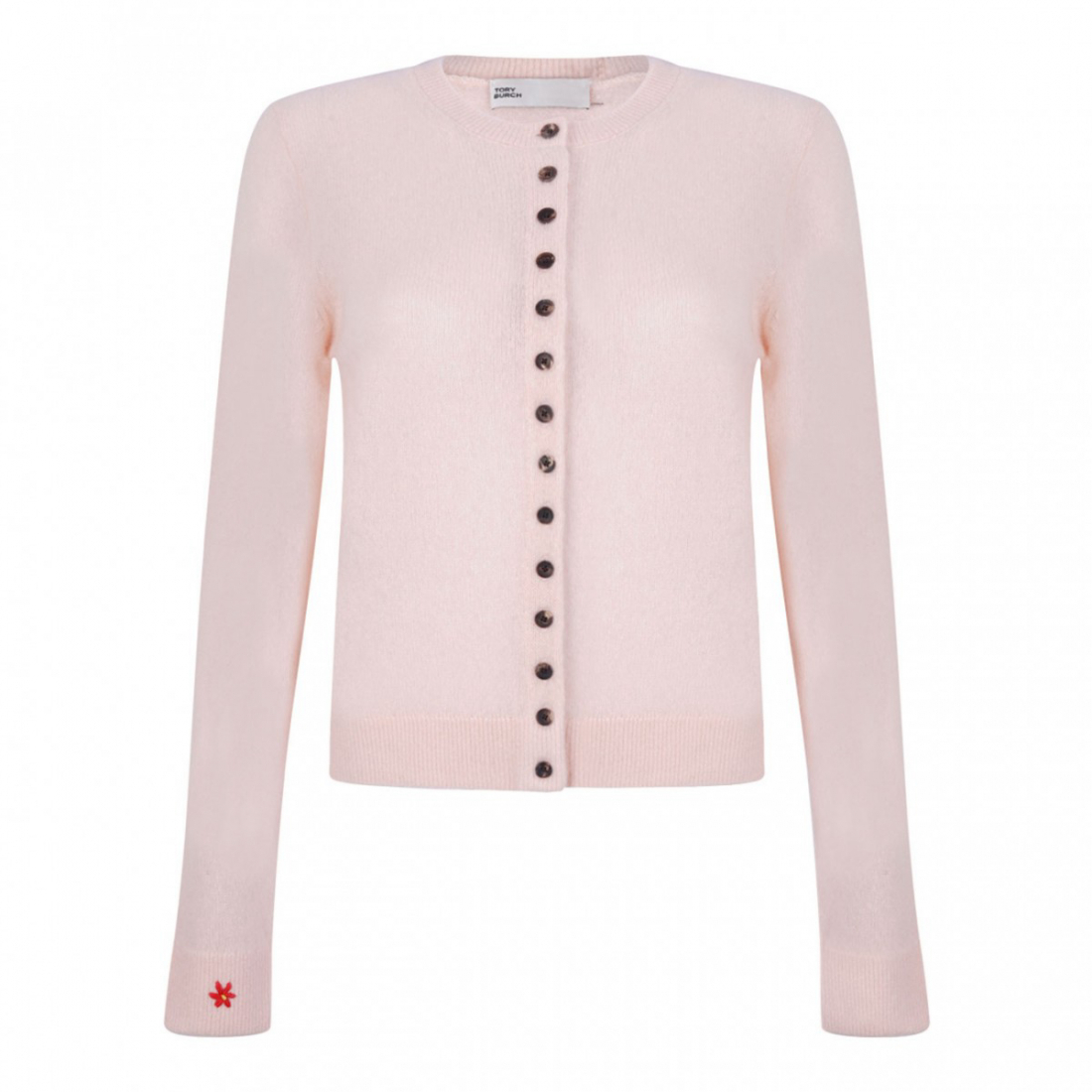 Cardigan pour Femmes