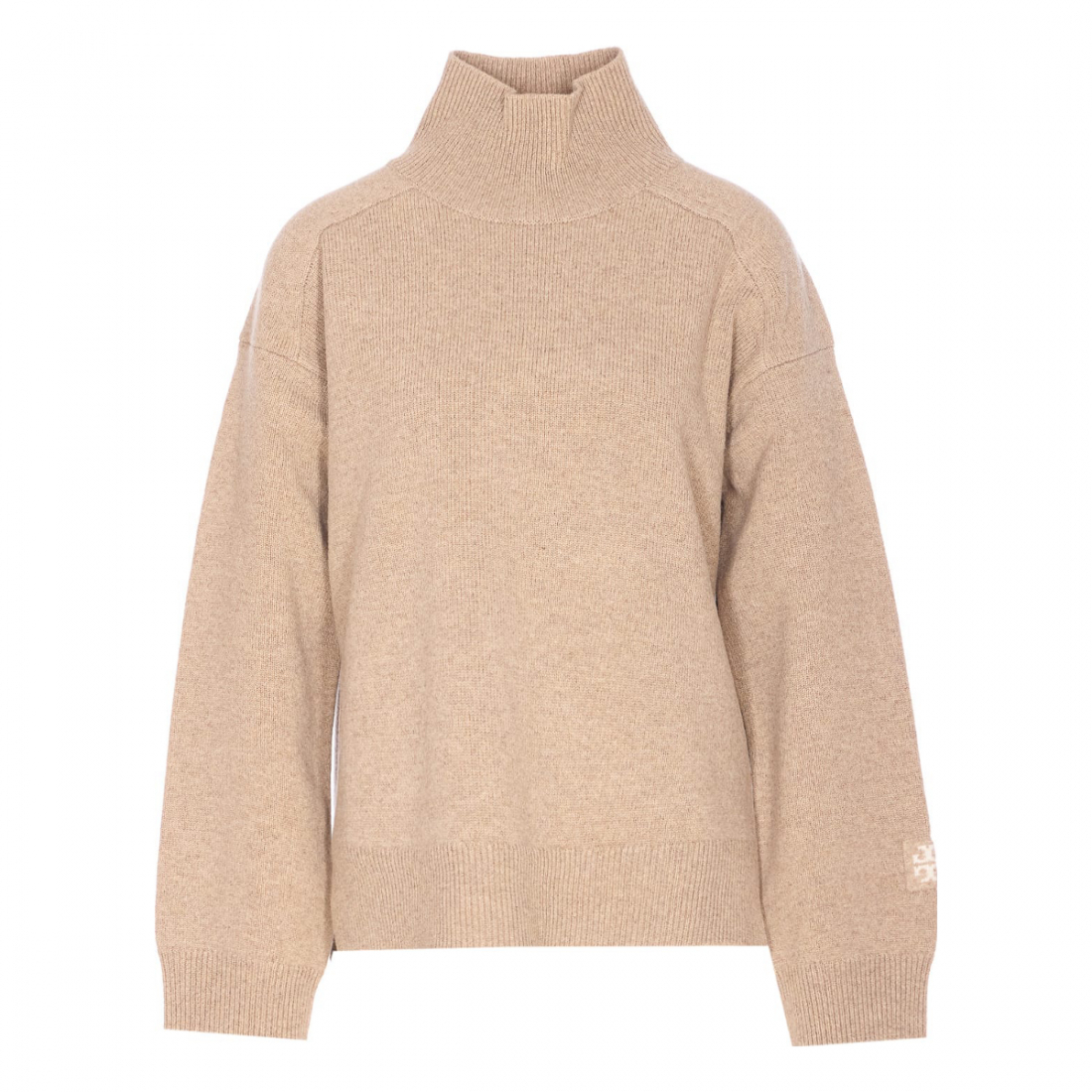 Women's 'Oversize' Sweater
