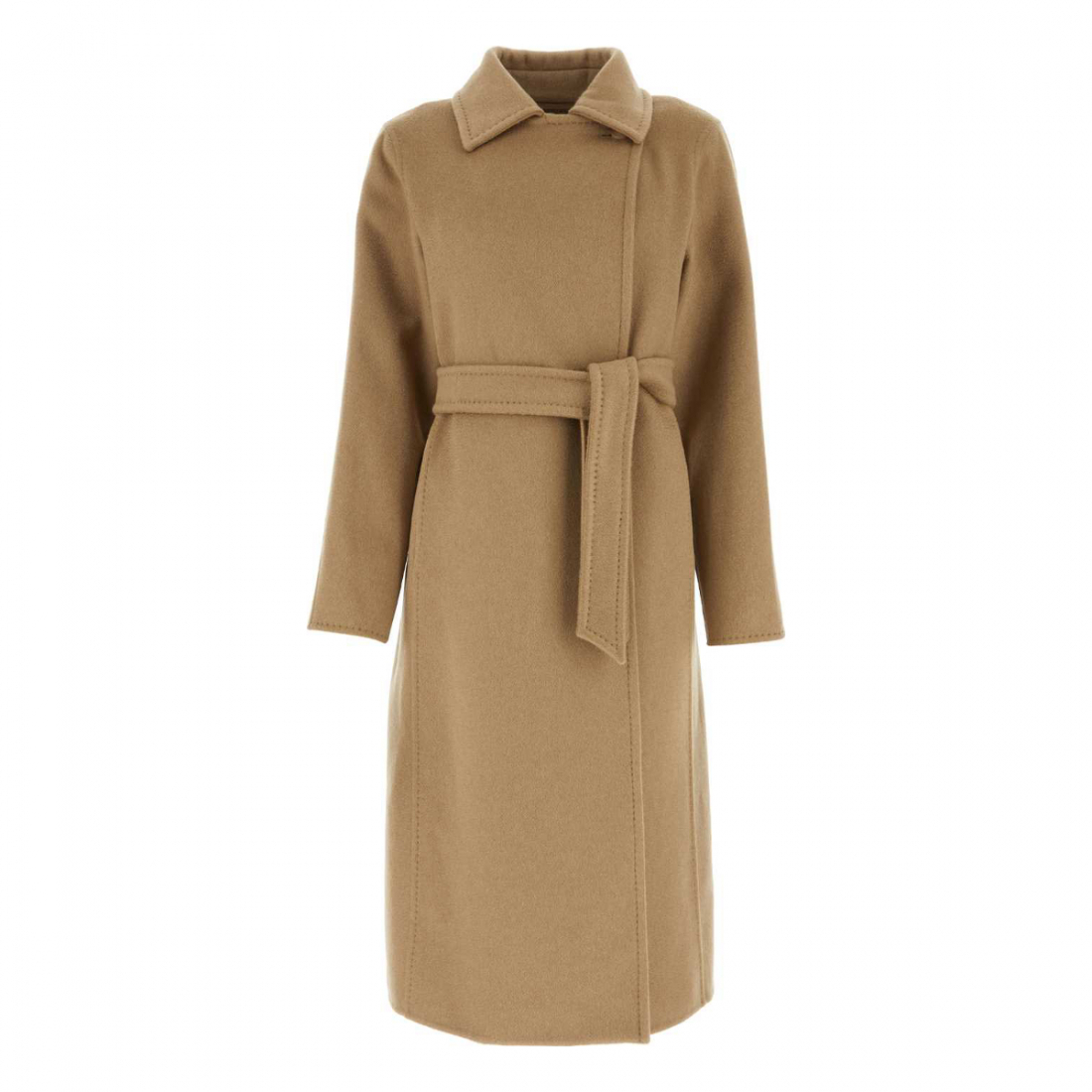 Manteau 'Manuela' pour Femmes