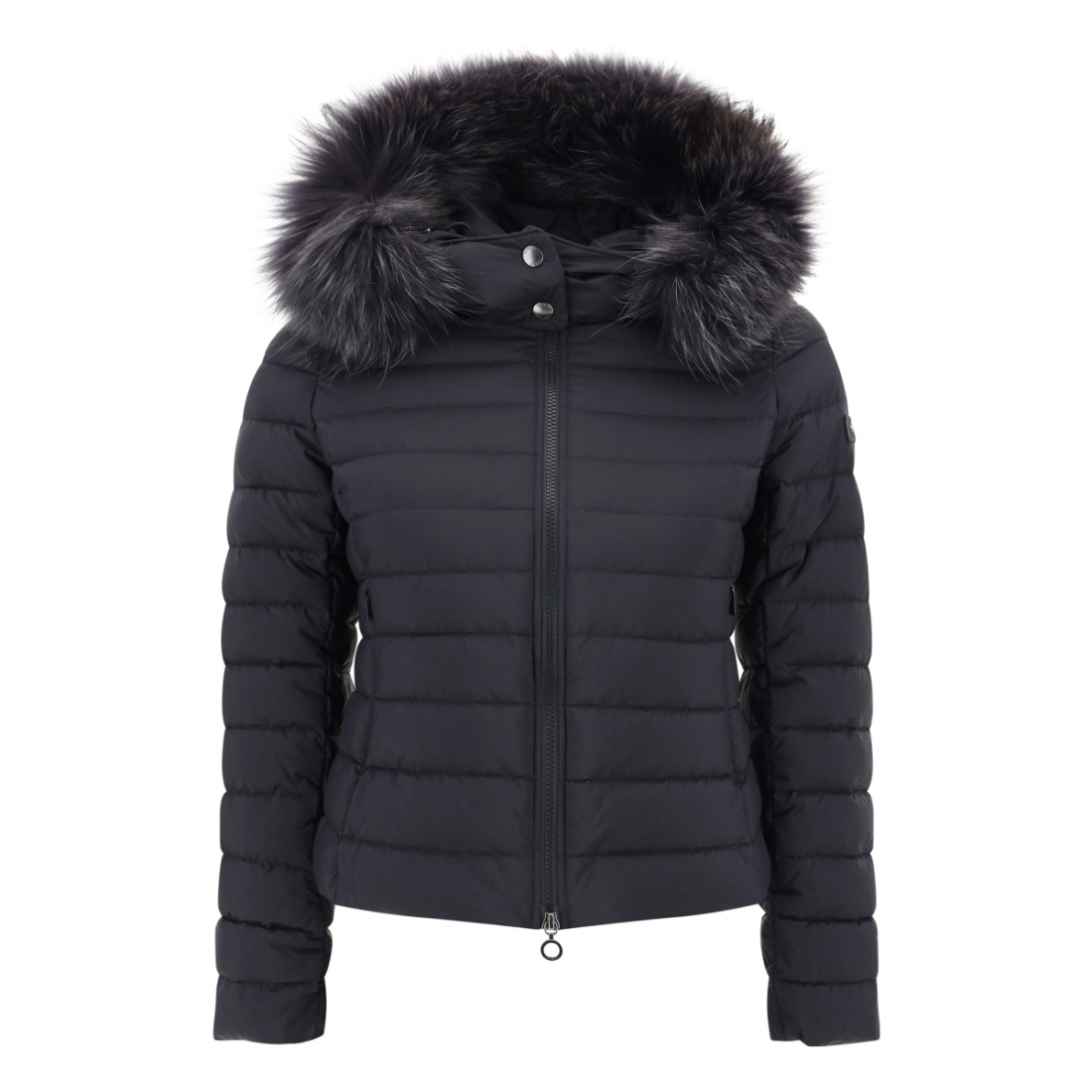 Doudoune en plumes 'Varena' pour Femmes