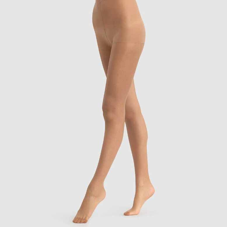 Collants 'Sublim Ventre Plat' pour Femmes