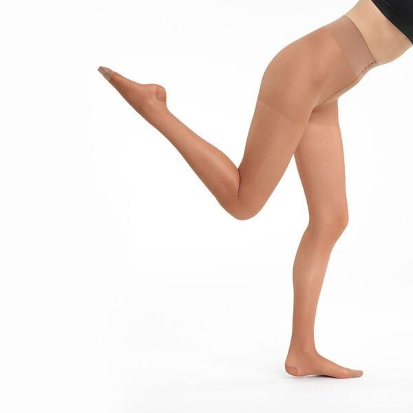 Collants 'Perfect Contention Sticky' pour Femmes