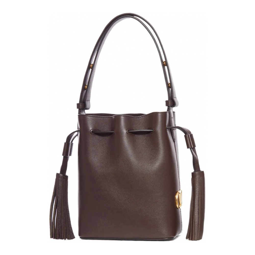 Sac à bandoulière 'So Seau' pour Femmes