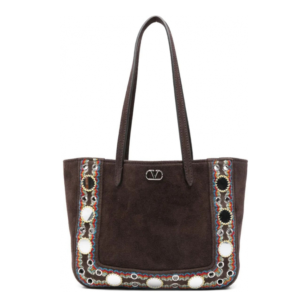 Sac à bandoulière 'Nellcôte' pour Femmes