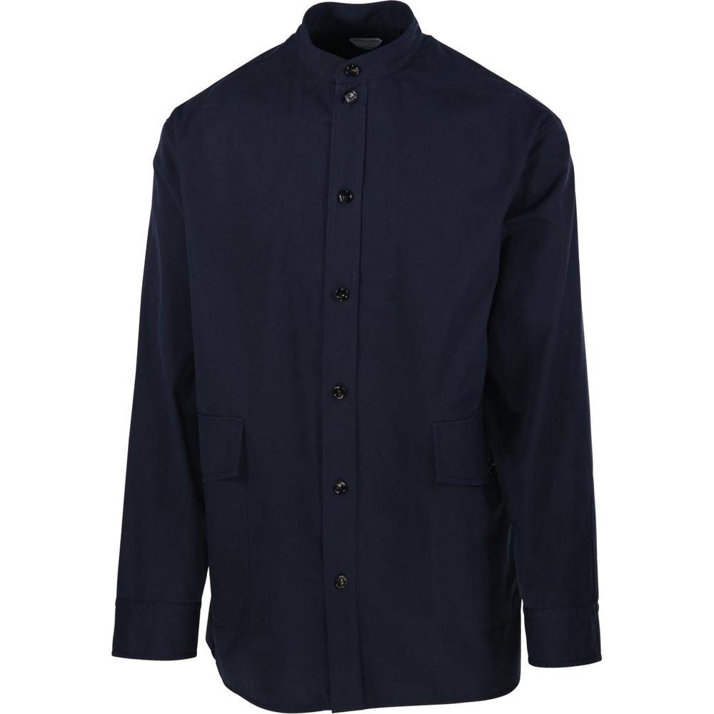 Surchemise 'Light Twill' pour Hommes