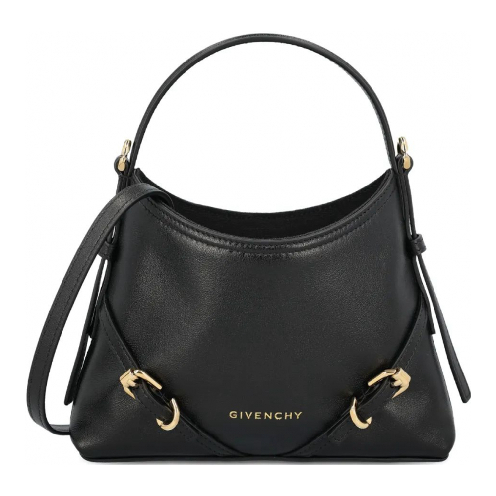 Sac à bandoulière 'Nano' pour Femmes