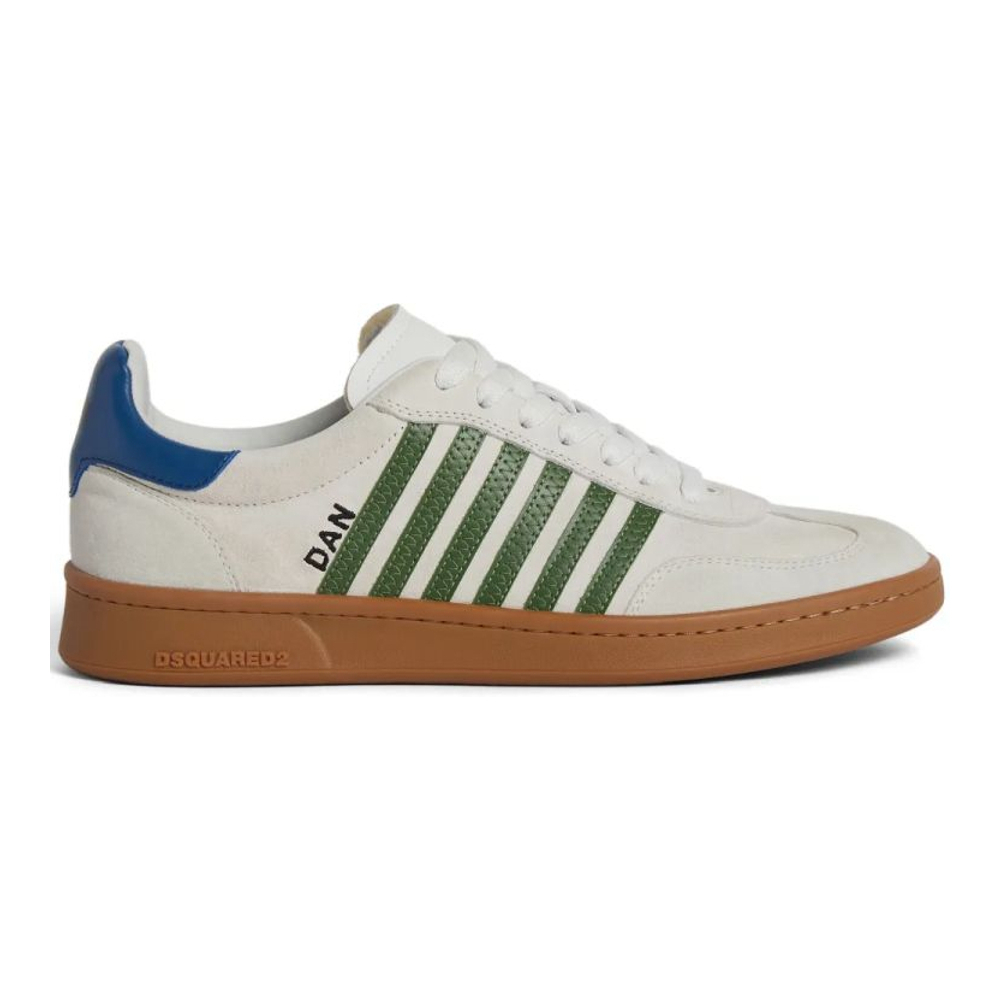 Men's 'Boxer' Sneakers