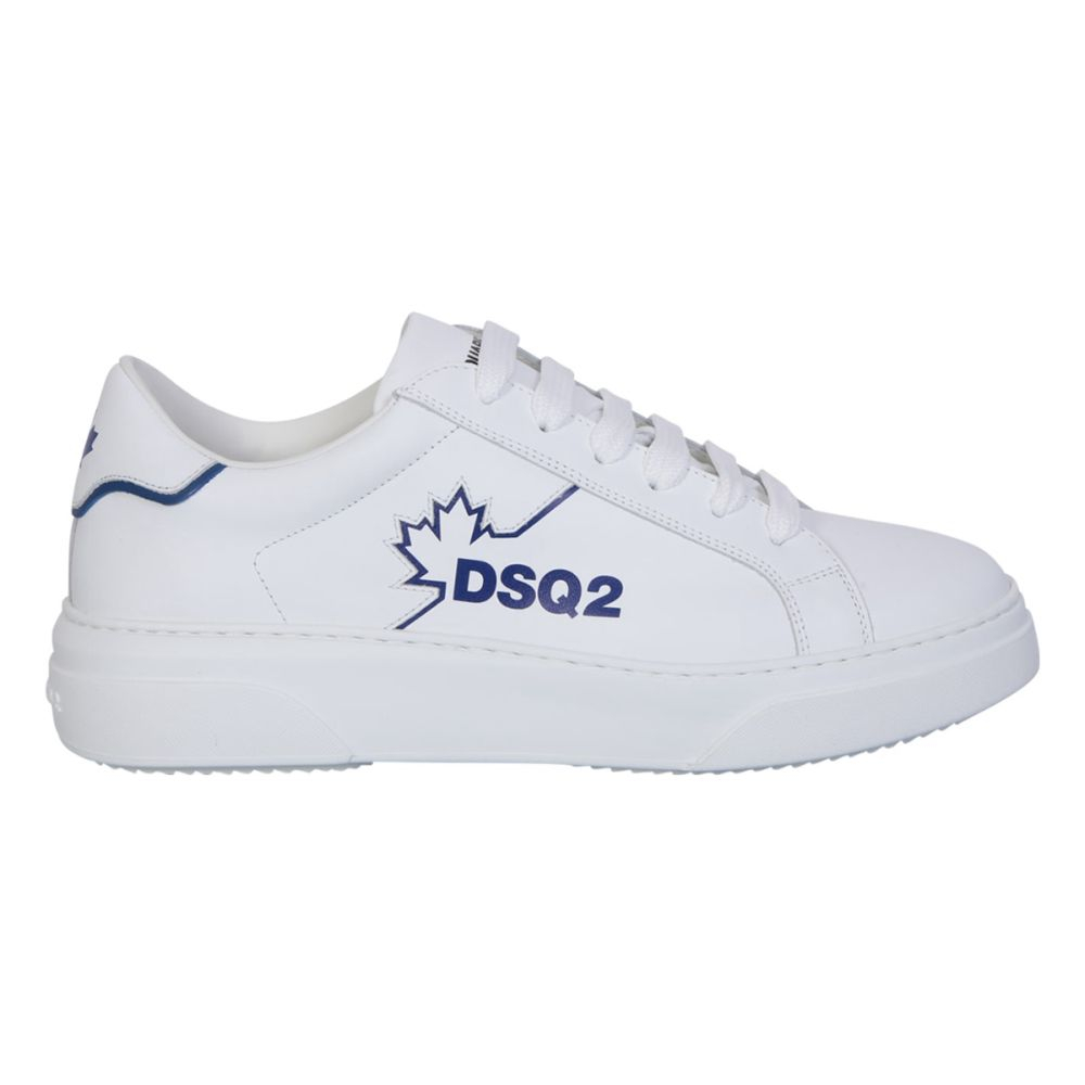 Men's 'Bumper' Sneakers