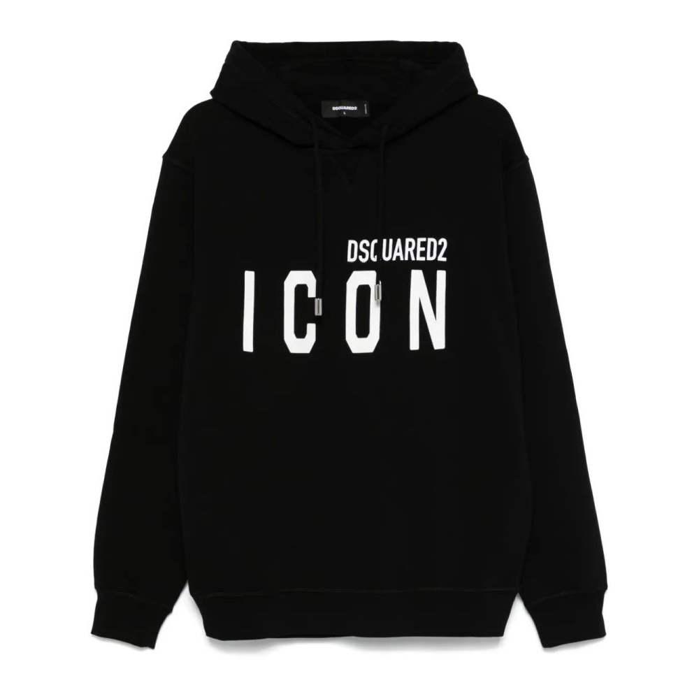 Men's 'Icon' Hoodie