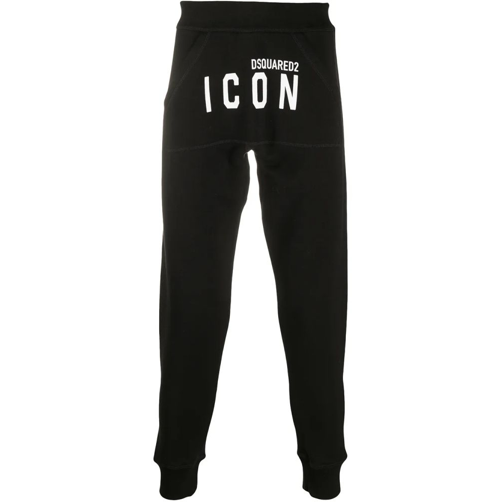 'Icon Logo' Jogginghose für Herren