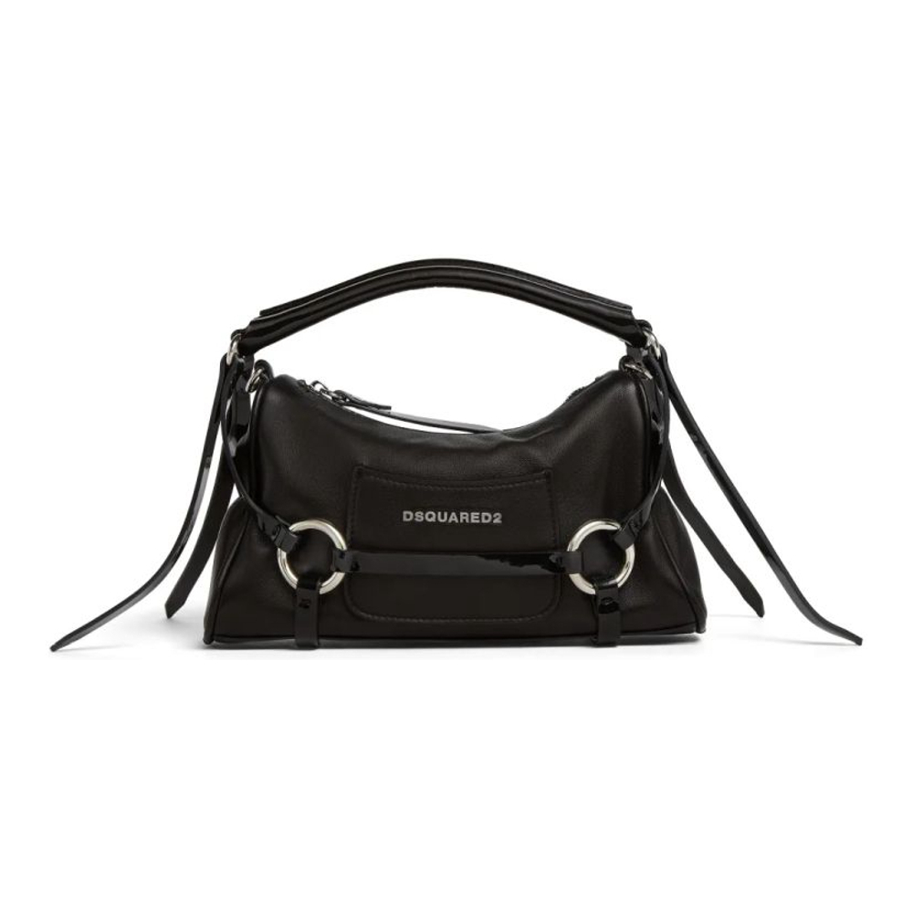 Women's Shoulder Bag