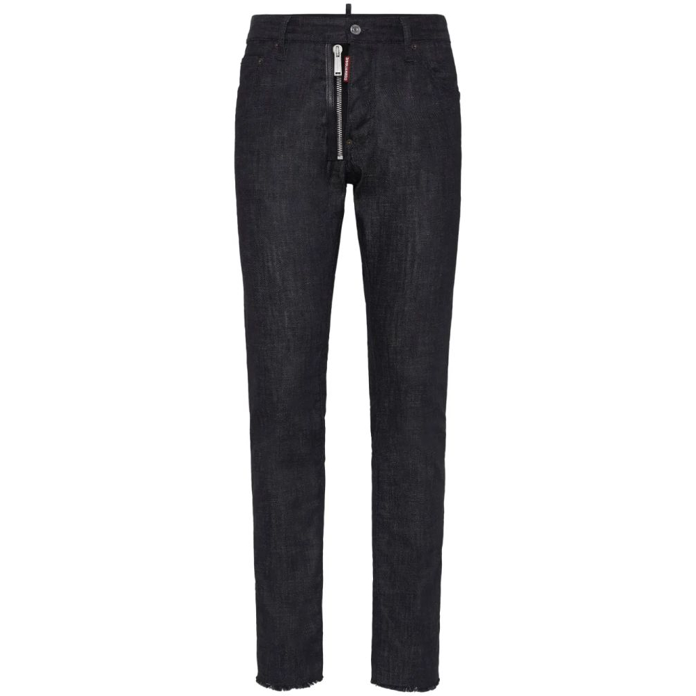 Jeans 'Tapered' pour Hommes