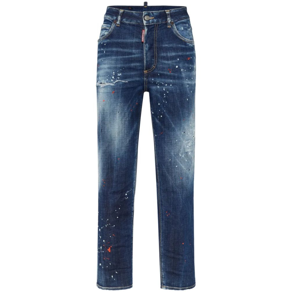 Women's Jeans