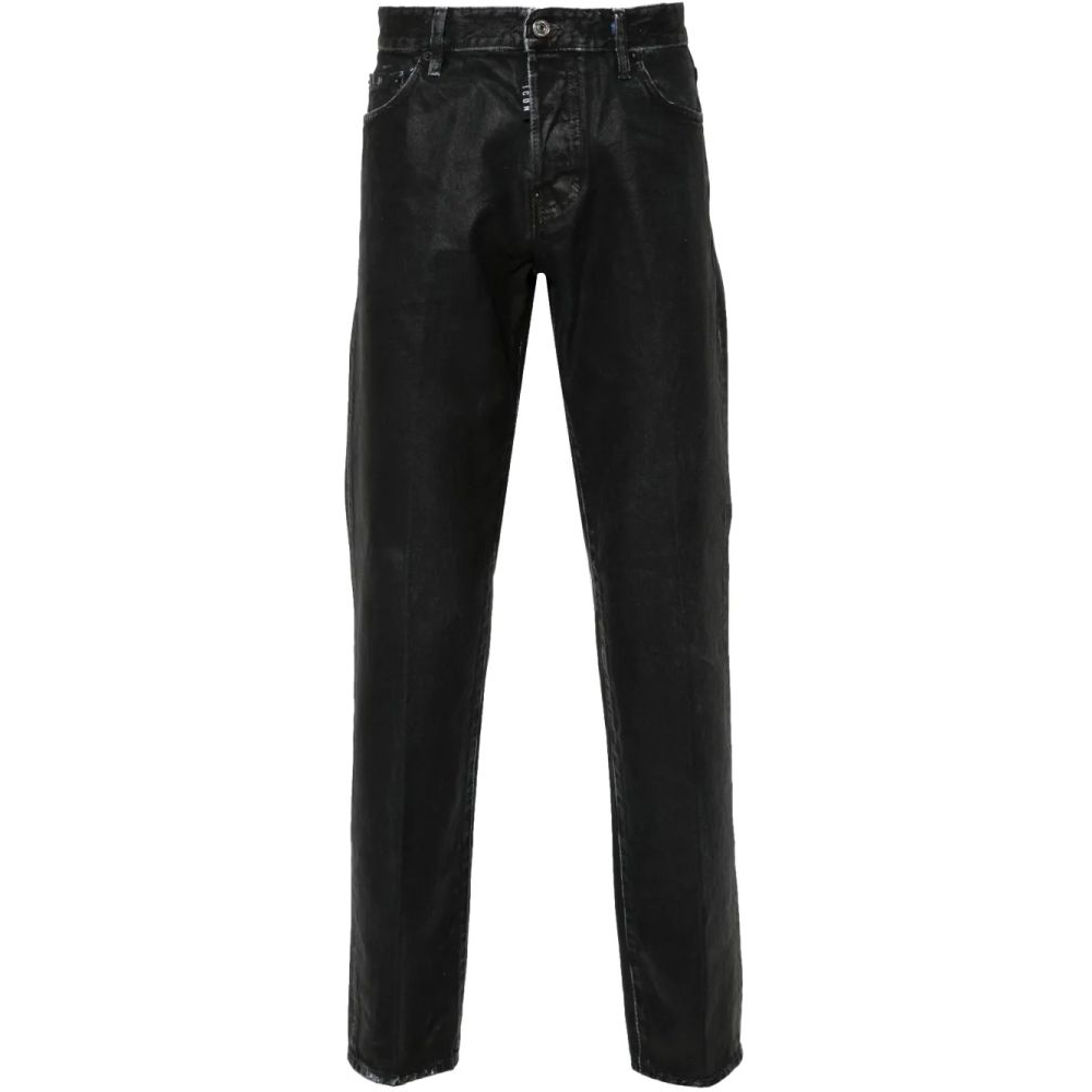 Men's 'Garment-Dyed' Jeans