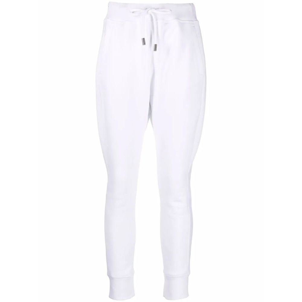 Jogging 'Icon-Print' pour Femmes