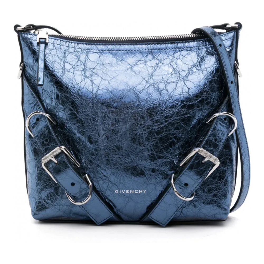 Sac à bandoulière 'Voyou' pour Femmes