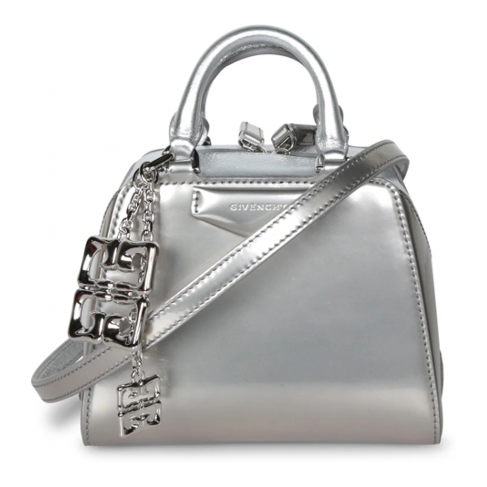 Sac à bandoulière 'Antigona Cube' pour Femmes