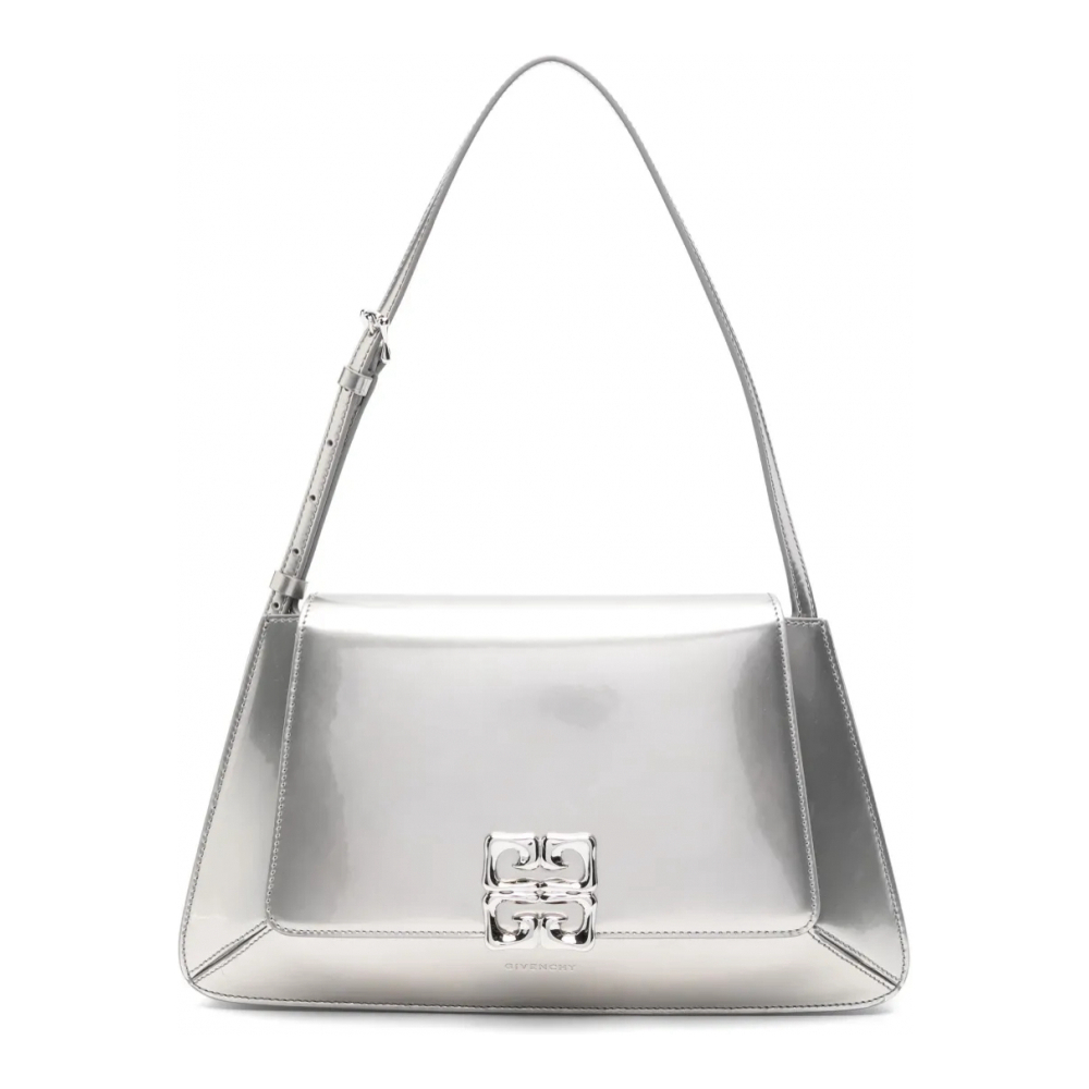 Women's 'Liquid' Shoulder Bag