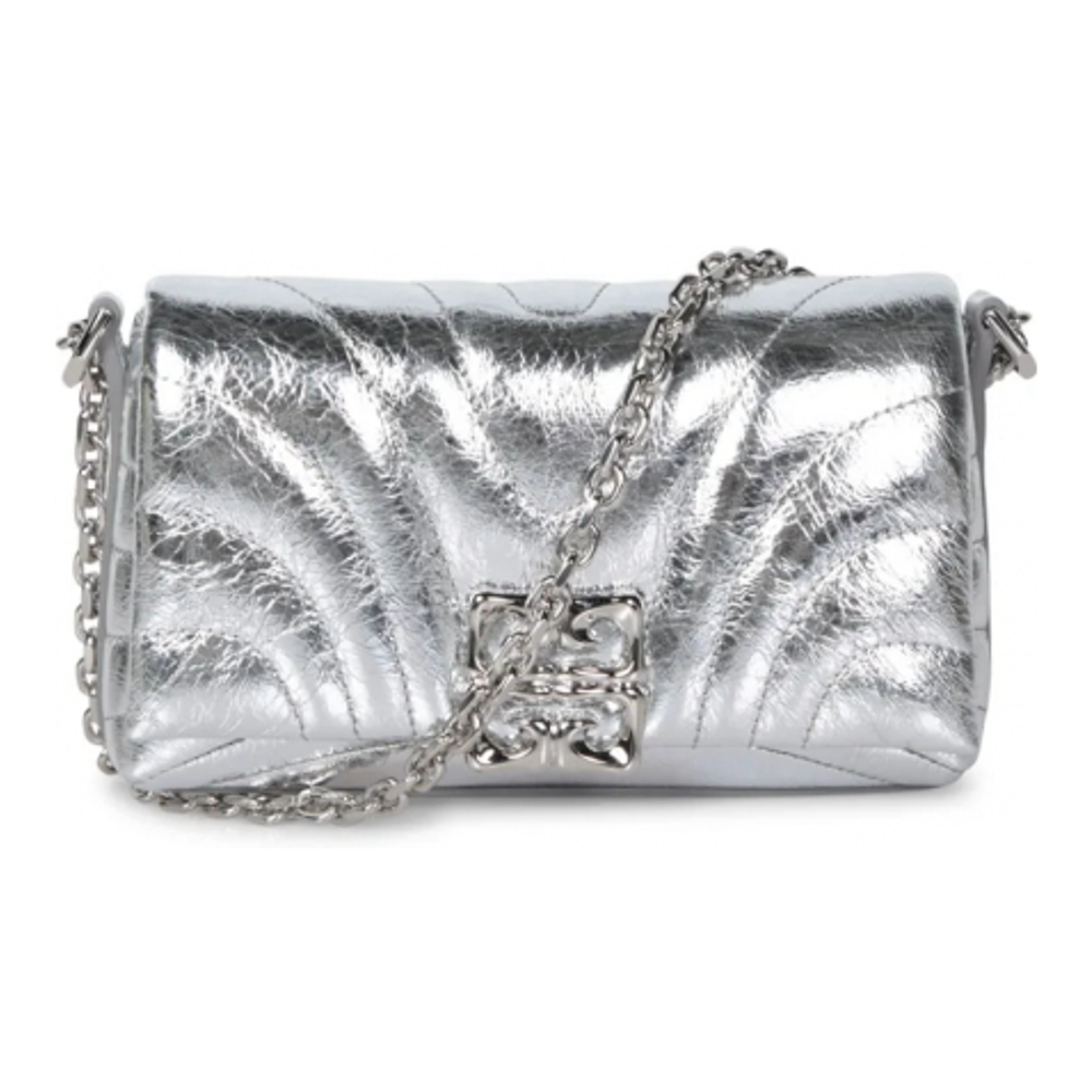 Women's Shoulder Bag