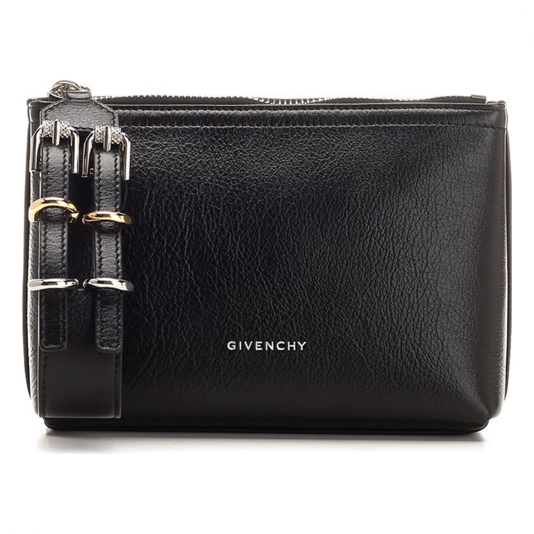 Pochette 'Voyou' pour Femmes